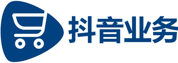 免费领qq名片赞软件-ks24小时自动下单平台-dy业务全网最低价-dy粉丝业务套餐